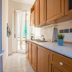Apartamento 006 - Casa Mare Blu In Centro 300m Dalla