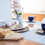 Apartamento 006 - Casa Mare Blu In Centro 300m Dalla Sestri Levante