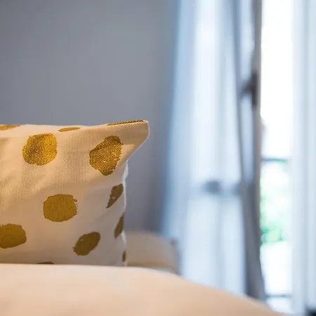 006 - Casa Mare Blu In Centro 300m Dalla *