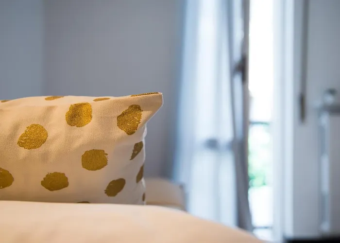 006 - Casa Mare Blu In Centro 300m Dalla *